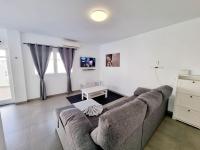 Telewizja i/lub zestaw kina domowego w obiekcie Luxury Villa Zen