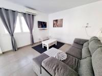 Część wypoczynkowa w obiekcie Luxury Villa Zen