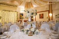 Φωτογραφία από το άλμπουμ του Hotel Lingemann σε Wallenhorst