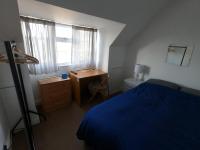 East Finchley House - Housity