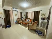 Penelope's Villa - Housity