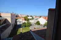 Plán poschodí v ubytovaní Appartement Au Calme Tout Proche Du Centre