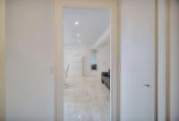 Plan piętra w obiekcie Superb studio, brand new, comfortable - Cannes