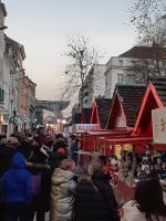 Goście zatrzymujący się w obiekcie 14-18 Somme Chambres