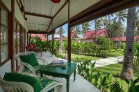 PinkCoco Gili Air - Constant Surprises & for Cool Adults Only thumbnail 11