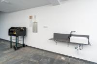 Půdorys ubytování Casa Alan by Rent2u, Lda