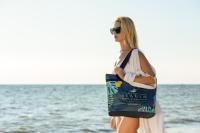 Hosté ubytování Seaden Quality Resort & Spa Ultra All Inclusive