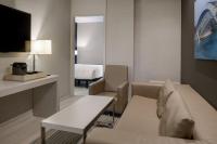 AC Hotel Colón Valencia by Marriott, Valência – Preços ...