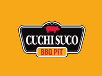 Πιστοποιητικό, βραβείο, πινακίδα ή έγγραφο που προβάλλεται στο Casa Isabel