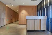 Billede fra billedgalleriet på Fairfield by Marriott Changzhou Jintan i Changzhou