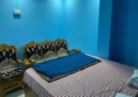 Food Paradise by WB Inn - Housity