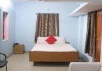 Food Paradise by WB Inn - Housity