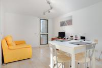 L'appartamento di Giusi - Housity