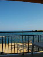 Apartamentos Llevant, Ibiza Town – Updated 2023 Prices
