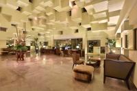 Bali Nusa Dua Hotel thumbnail 5