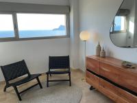 Luxurious villa in Altea Hills, Altea – Bijgewerkte prijzen 2023