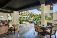 Bali Nusa Dua Hotel thumbnail 7