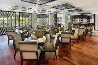 Bali Nusa Dua Hotel thumbnail 15