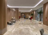 Deli Junli at Tokyo Riverside Apartemen PIK 2, Sewa Mingguan & Bulanan - Housity