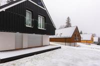 VacationClub – Szklarska Park VacationHome 4 v zime