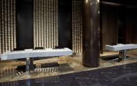 Hyatt Grand Central New Yorkの見取り図または間取り図
