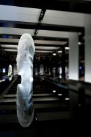 Hyatt Grand Central New Yorkの見取り図または間取り図