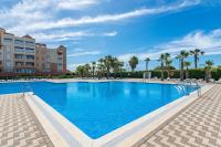 Las Arenas by HOMA, Isla Canela – Precios actualizados 2023