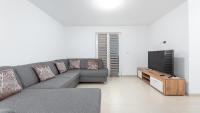 Posedenie v ubytovaní Apartment Vinko