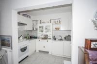 Kuchyňa alebo kuchynka v ubytovaní Drnis Dream Apartment