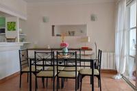Plan piętra w obiekcie Les Restanques Maison 14 Chênes