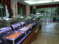 Gallery image of MIRAMOR HOTEL & Spa - ULTRA ALL INCLUSIVE SELECTION in Kemer