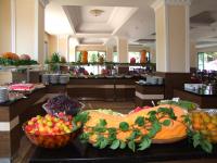 Gallery image of MIRAMOR HOTEL & Spa - ULTRA ALL INCLUSIVE SELECTION in Kemer