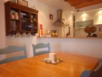 Plán poschodí v ubytovaní LETS HOLIDAYS Cozy Apartment Near to the Castle