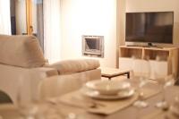 Půdorys ubytování Yuhom, casas con alma. Xacedos 15