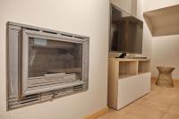 Půdorys ubytování Yuhom, casas con alma. Xacedos 15
