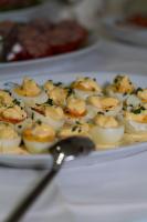 Jedzenie w hotelu lub w pobliżu