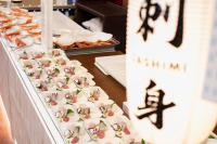 Afbeelding uit fotogalerij van Samson Hotel in Hirado