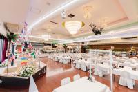 Afbeelding uit fotogalerij van Samson Hotel in Hirado