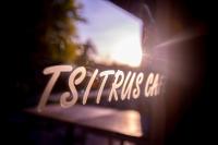 Fotografie z fotogalerie ubytování At the Woods Guest House v destinaci Stormsrivier