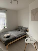 R&J Guesthouse Ro0m - Housity