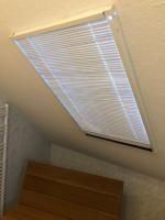 Půdorys ubytování Napfény Ház Sonnenschein Haus