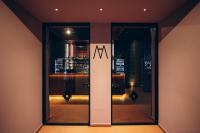 Fotografie z fotogalerie ubytování R&D Mucca Argentina v destinaci Montale