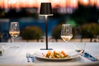 Billede fra billedgalleriet på Diamma Resort Conference & Spa i Durrës