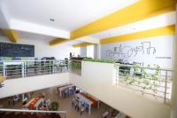 Fotografie z fotogalerie ubytování TRYP by Wyndham Chetumal v destinaci Chetumal