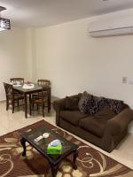 The floor plan of مدينتي التجمع الاول طريق السويس