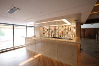 Φωτογραφία από το άλμπουμ του Hotel The Sea View, Mangalore σε Μπανγκαλόρ