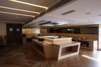 Φωτογραφία από το άλμπουμ του Hotel The Sea View, Mangalore σε Μπανγκαλόρ