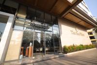 Φωτογραφία από το άλμπουμ του Hotel The Sea View, Mangalore σε Μπανγκαλόρ