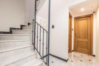 Půdorys ubytování LB Vacation Rentals I Studio - Forville, Palais, Croisette, Plages
