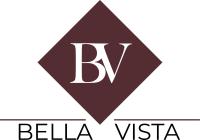 Bella Vista tanúsítványa, márkajelzése vagy díja